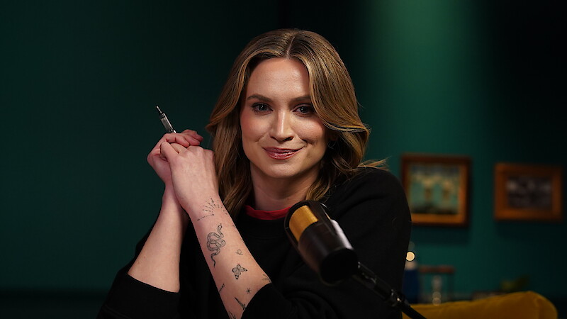 Allegedly Is the True Crime Show Netflix Buried and Shouldn’t Have