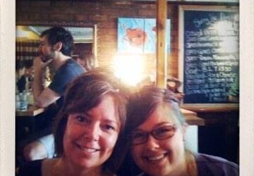 The Intergenerational Friendships Rule